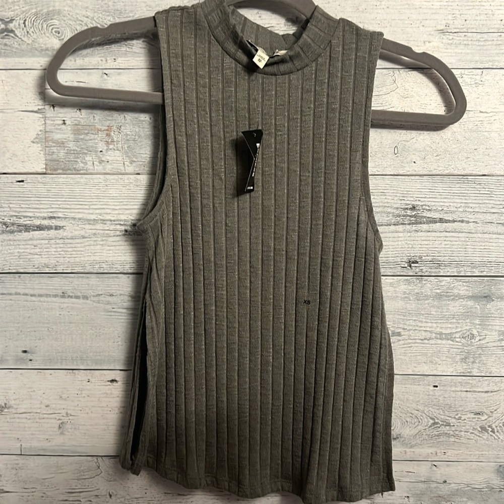 Express Brand new Tank Top